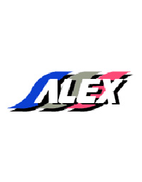 ALEX（アレックス）