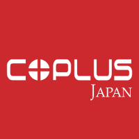 COPLUS JAPAN