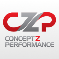 Concept Z Performance