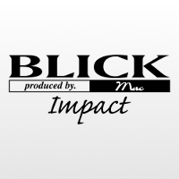 BLICK Impact