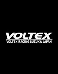 VOLTEX(ボルテックス）