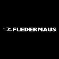 FLEDERMAUS（フレーダーマウス）