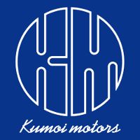 KUMOI MOTORS