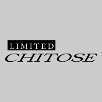 LIMITED-CHITOSE