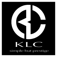 KLC Kcar Luxury Complete
