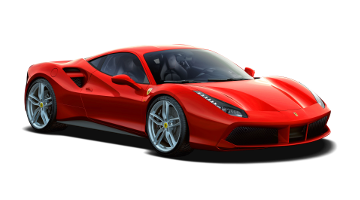 Ferrari 4gtbの国内最大級カスタムパーツ グッズ通販サイト モタガレ