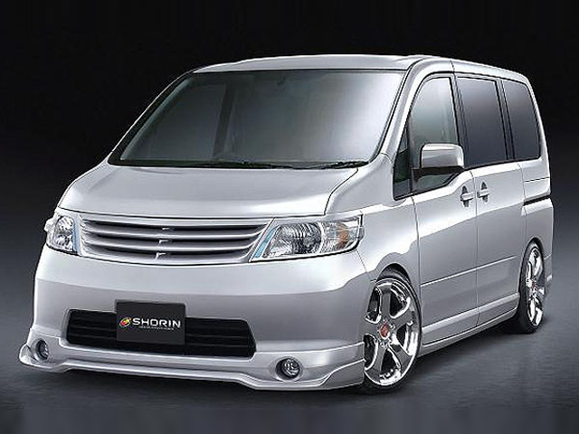 Nissan serena 25 кузов. Ниссан Серена с25. Nissan Serena c25. Ниссан Серена 24 кузов.