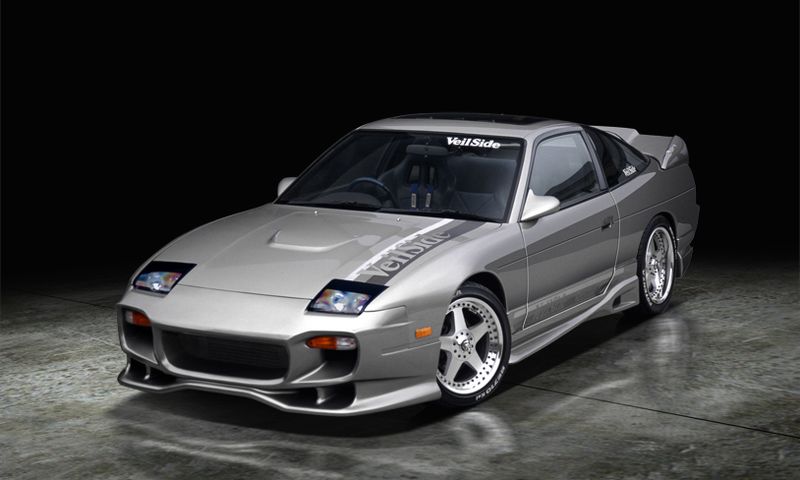 180sx 180sx の国内最大級カスタムパーツ グッズ通販サイト モタガレ