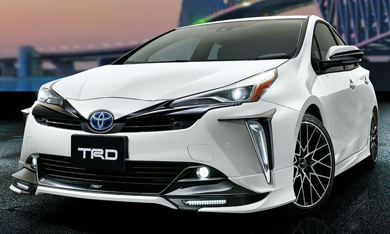 プリウス Prius の国内最大級カスタムパーツ グッズ通販サイト モタガレ