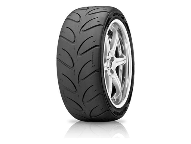 Ханкук вентус с1. Hankook z214 (Ventus td). Hankook лето полуслик. Автомобильная шина Hankook Tire Ventus td z221 265/35 r18 93y летняя. Резина 265 35 r18.