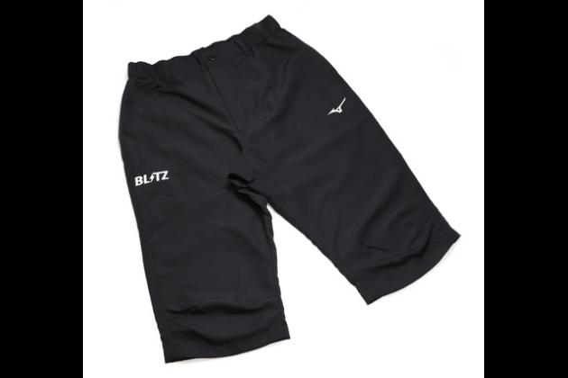 mizuno pants