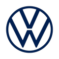  フォルクスワーゲン - Volkswagen -