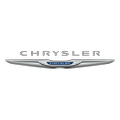  クライスラー - CHRYSLER -