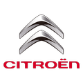  シトロエン - Citroen -