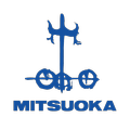 光岡 - Mitsuoka - 